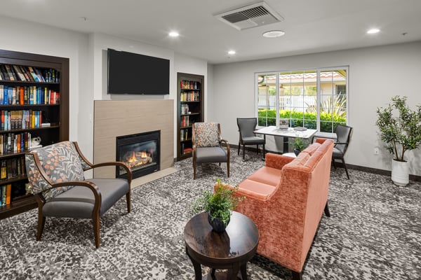 The-Palms-At-Bonaventure-MC-044-Interior Common Area