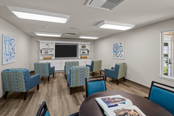 The-Palms-At-Bonaventure-MC-047-Interior Common Area