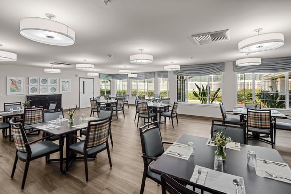 The-Palms-At-Bonaventure-MC-048-Dining