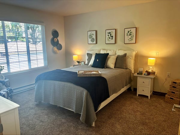 The_Palms_at_Bonaventure_Bedroom