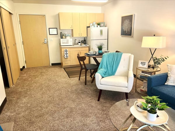 The_Palms_at_Bonaventure_Kitchenette