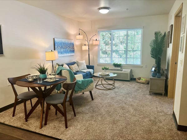 The_Palms_at_Bonaventure_Living_Room