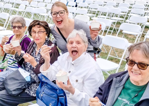The_Palms_at_Bonaventure_ice_cream_event