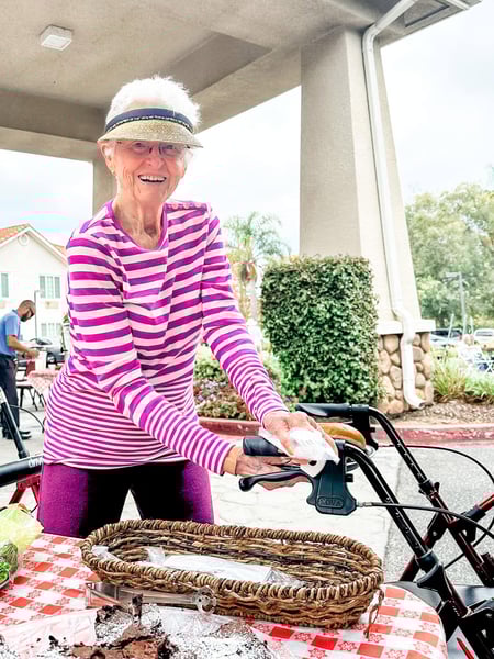 The_Palms_at_Bonaventure_resident_10