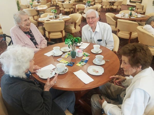 The_Palms_at_Bonaventure_residents_5