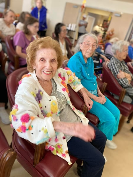 The_Palms_at_Bonaventure_residents_7