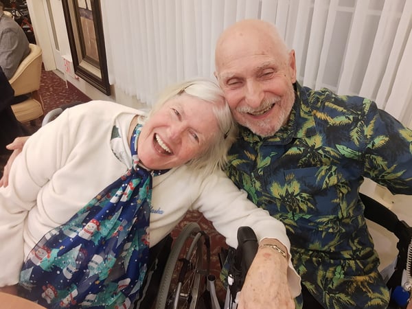 The_Palms_at_Bonaventure_residents_8