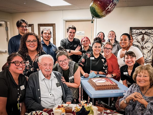 The_Palms_at_Bonaventure_staff_and_residents_5