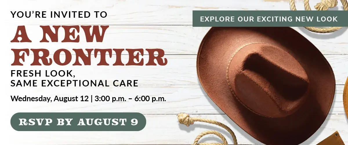 PMBA Webslider A New Frontier August 2026 1200x500