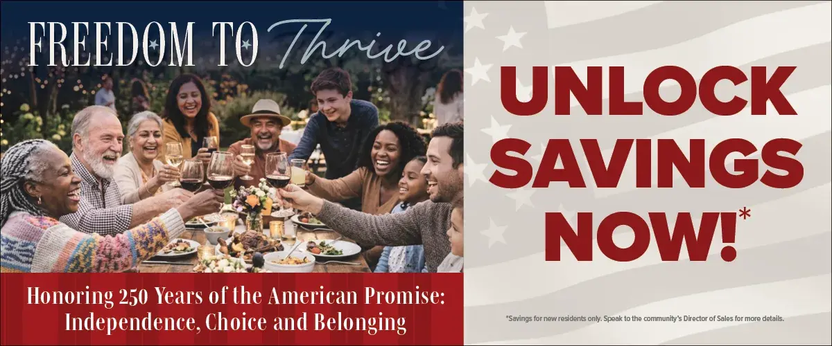 PMBV 0019 DigitalAd iProspect Freedom to Thrive 7 1 26 1200 x 500