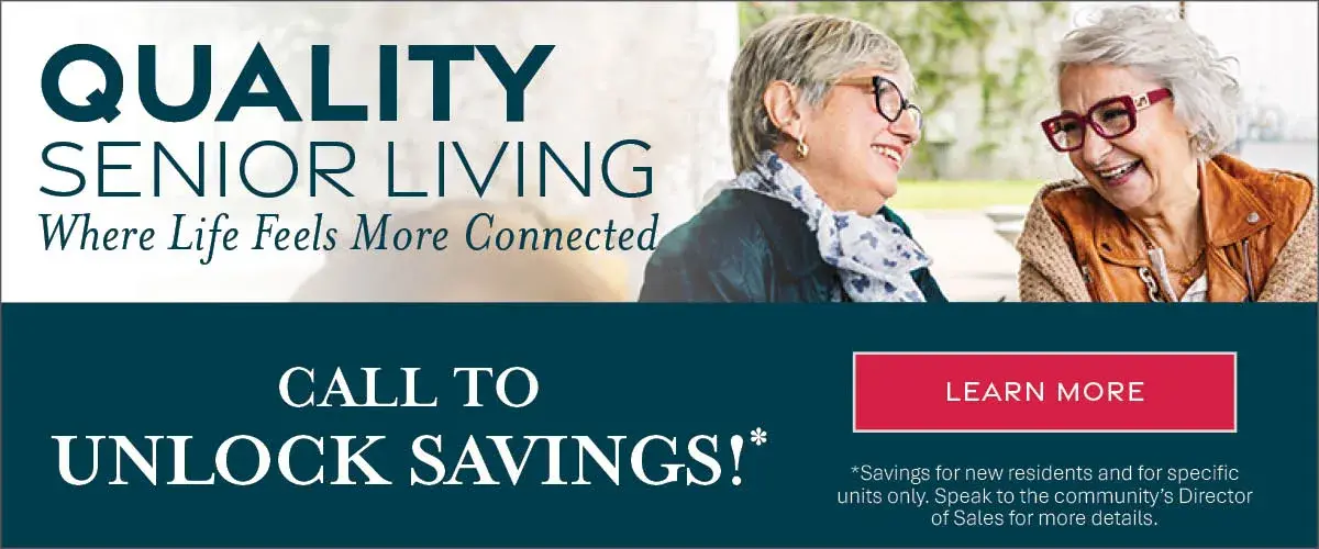 PMBV 0020 DigitalAd iProspect Quality Senior Living 10 1 26 1200 x 500