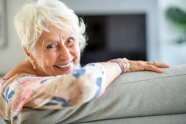 What to Bring When Moving to Assisted Living in Ventura, CA