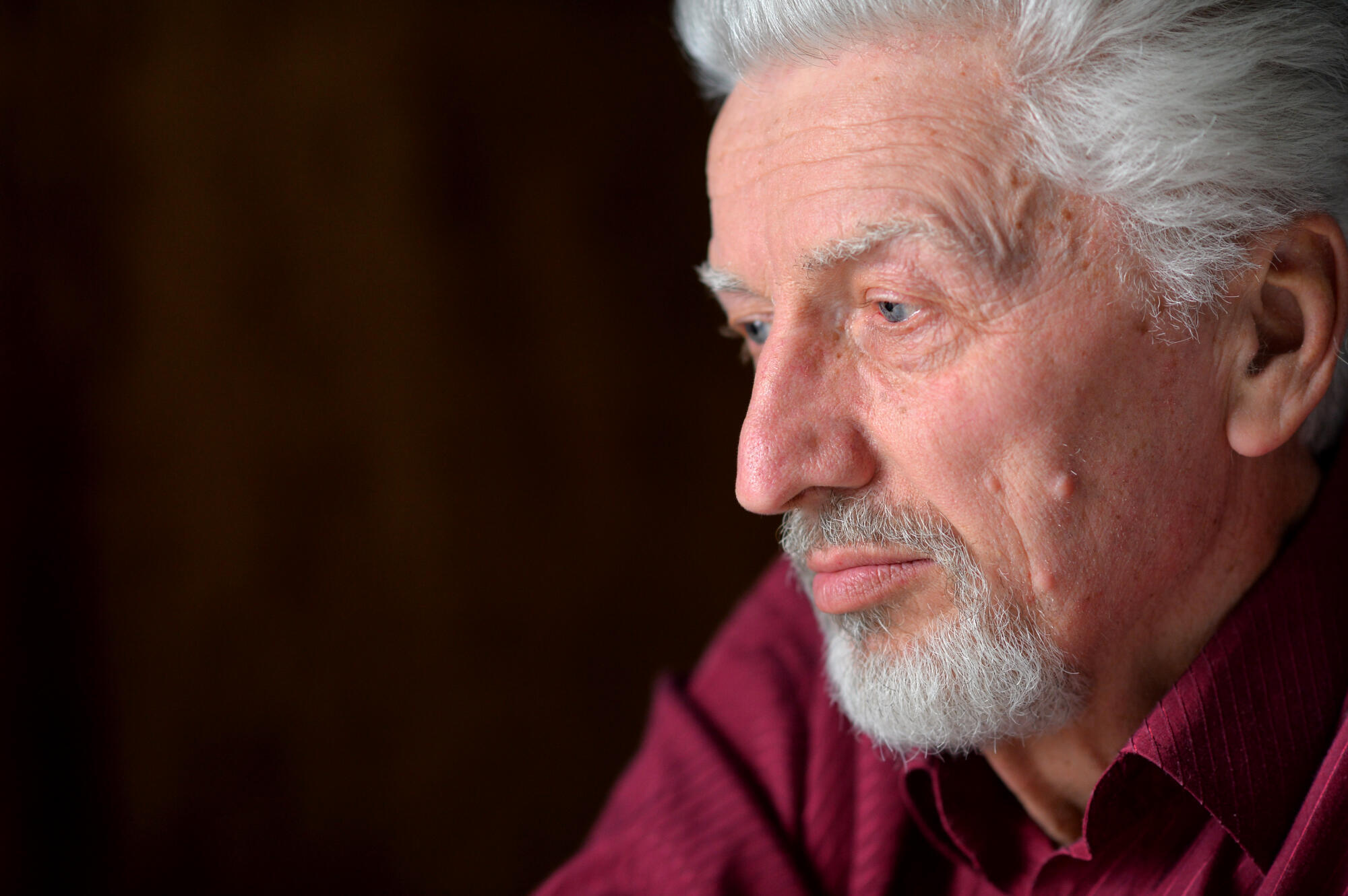 Collecting vs Hoarding: Understanding Behaviors in Senior Living